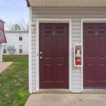 lansdale-1-bedroom-1