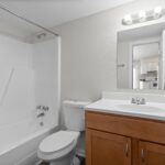 lansdale-1-bedroom-10