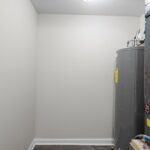 lansdale-1-bedroom-11