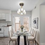 lansdale-1-bedroom-13