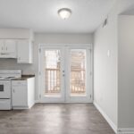 lansdale-1-bedroom-14