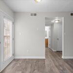 lansdale-1-bedroom-17