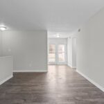 lansdale-1-bedroom-19