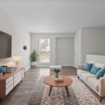 lansdale-1-bedroom-2