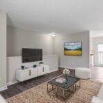 lansdale-1-bedroom-20