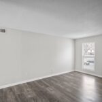 lansdale-1-bedroom-22
