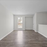 lansdale-1-bedroom-3