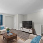 lansdale-1-bedroom-4