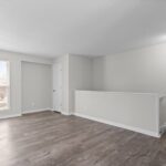 lansdale-1-bedroom-5