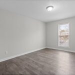 lansdale-1-bedroom-7