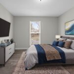 lansdale-1-bedroom-8