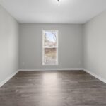 lansdale-1-bedroom-9