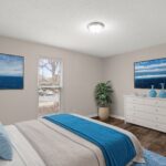 lansdale-2-bedroom-1