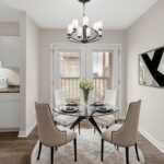 lansdale-2-bedroom-10