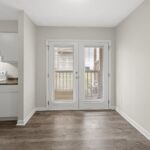 lansdale-2-bedroom-11
