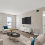 lansdale-2-bedroom-12