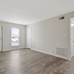 lansdale-2-bedroom-13