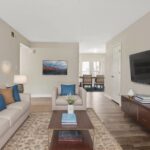 lansdale-2-bedroom-14