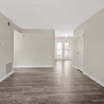 lansdale-2-bedroom-15