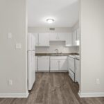 lansdale-2-bedroom-17