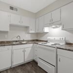 lansdale-2-bedroom-18