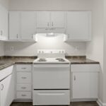 lansdale-2-bedroom-19