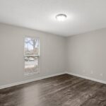 lansdale-2-bedroom-2