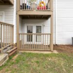 lansdale-2-bedroom-21