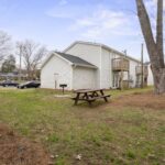 lansdale-2-bedroom-22