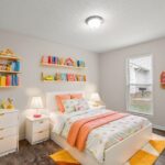 lansdale-2-bedroom-3