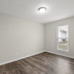 lansdale-2-bedroom-4
