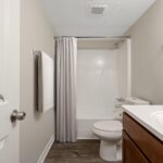 lansdale-2-bedroom-5