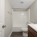 lansdale-2-bedroom-6