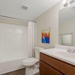 lansdale-2-bedroom-7