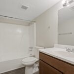lansdale-2-bedroom-8