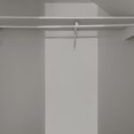 lansdale-2-bedroom-9